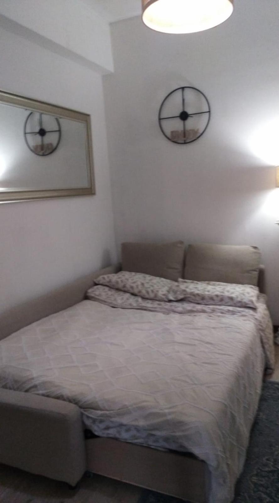 Danti Room Florence Ngoại thất bức ảnh