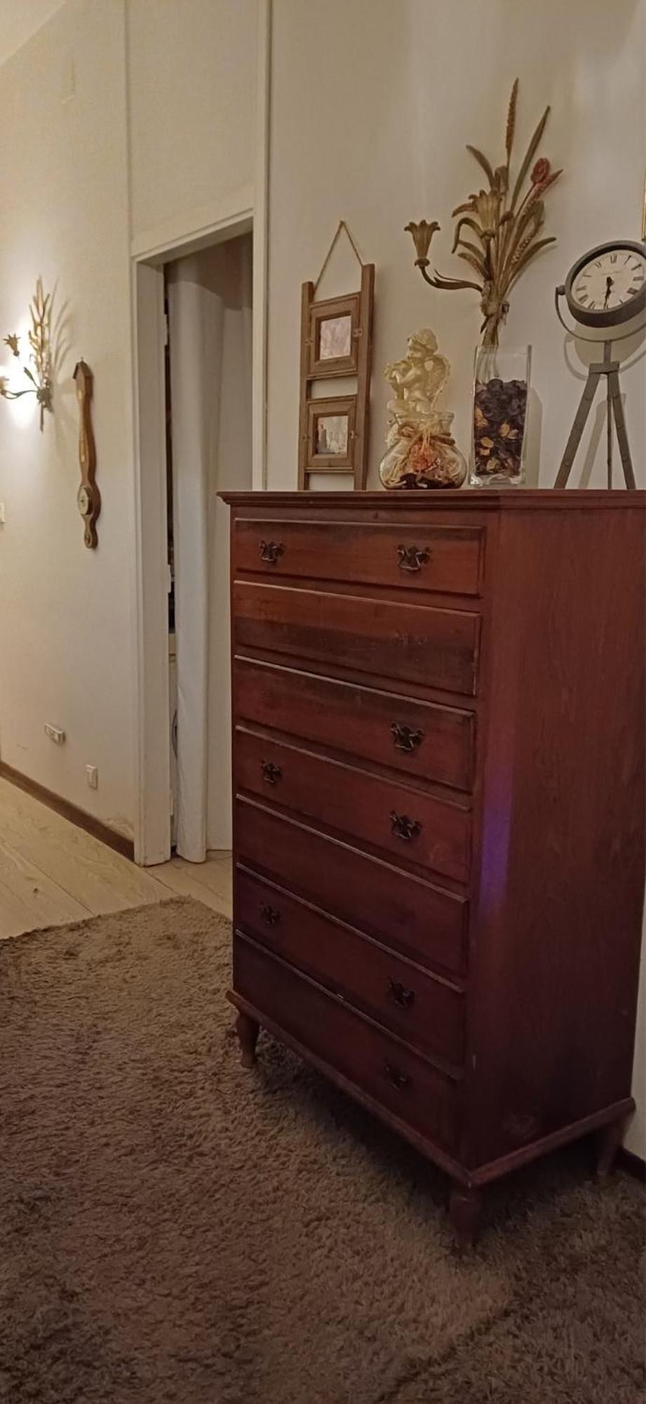 Danti Room Florence Ngoại thất bức ảnh