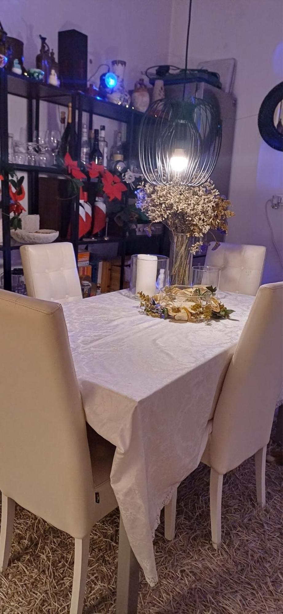 Danti Room Florence Ngoại thất bức ảnh
