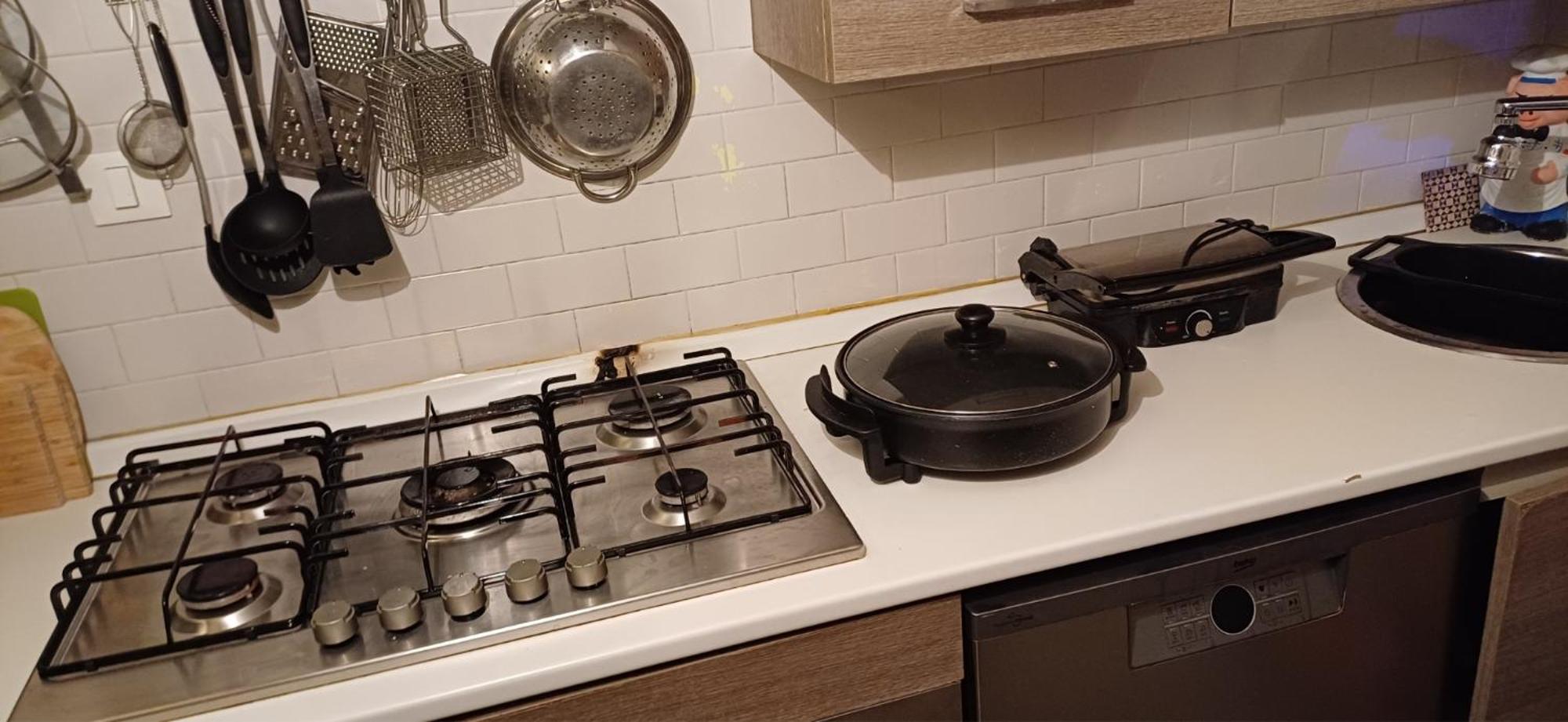 Danti Room Florence Ngoại thất bức ảnh