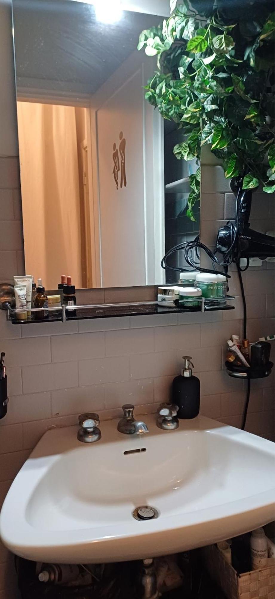 Danti Room Florence Ngoại thất bức ảnh