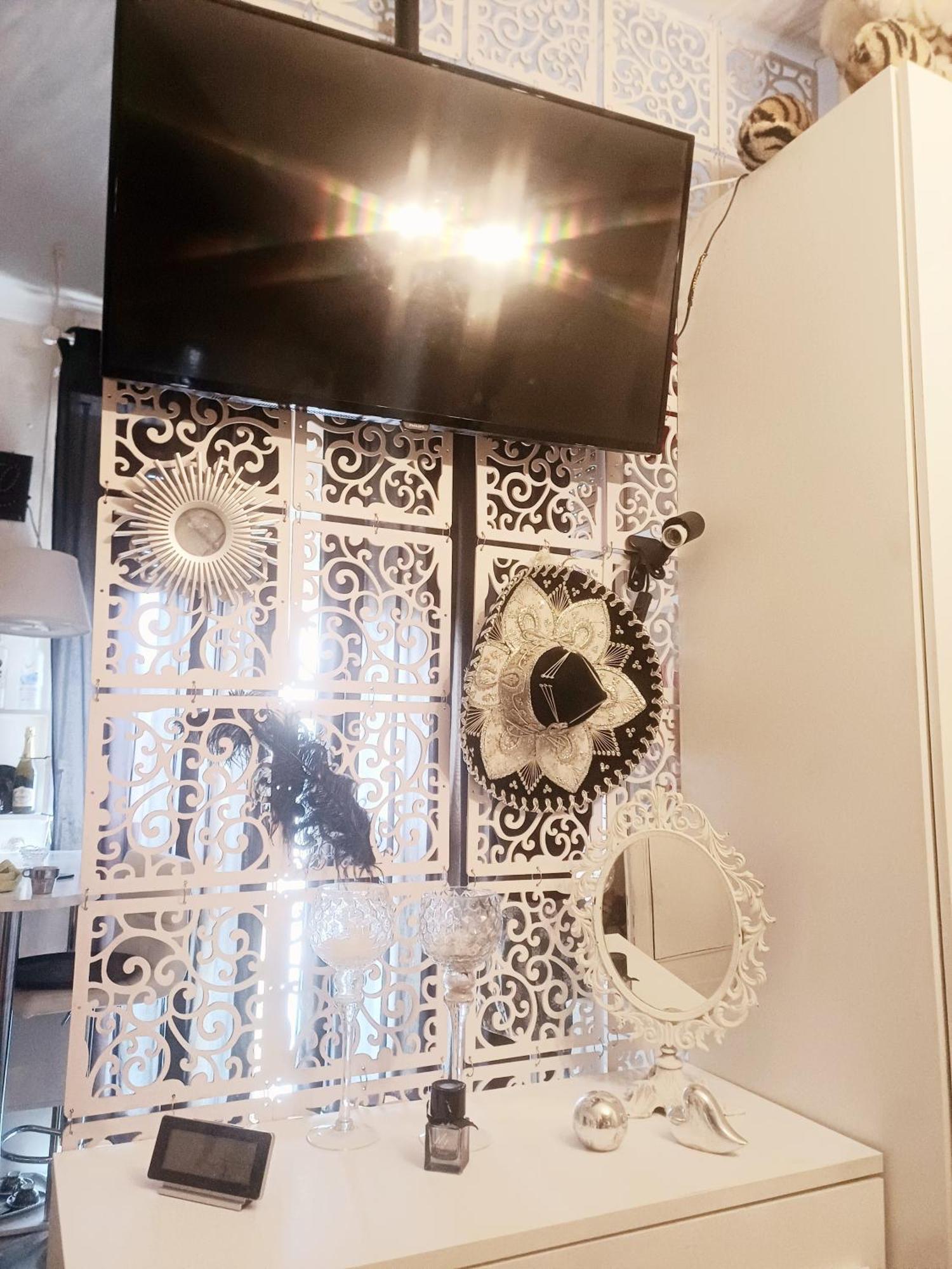 Danti Room Florence Ngoại thất bức ảnh