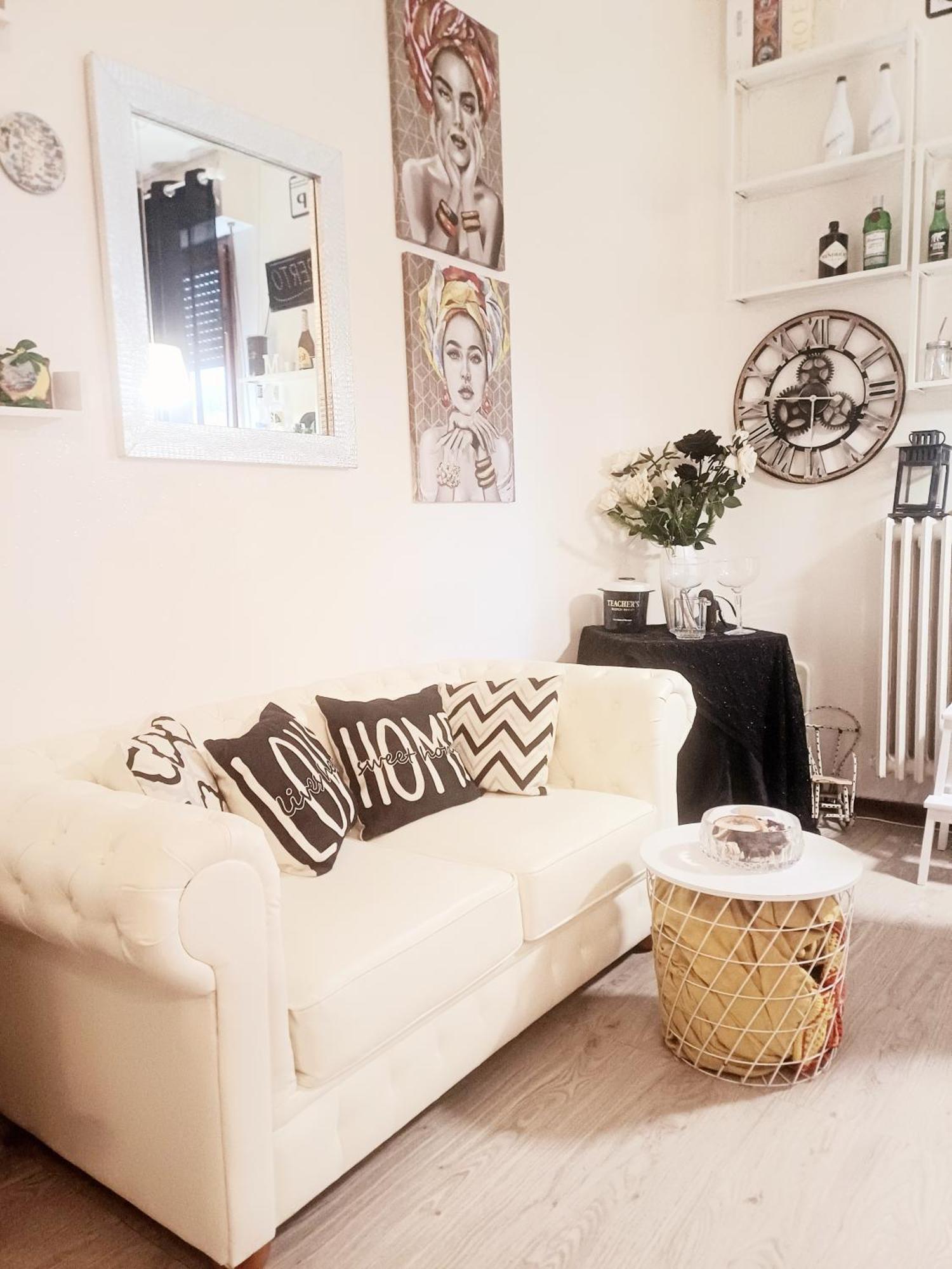 Danti Room Florence Ngoại thất bức ảnh